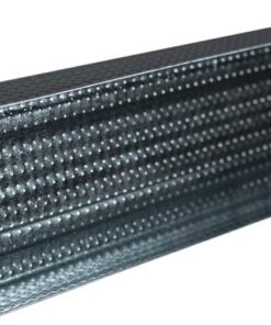 62mm drywall u track, track systems, 60mm u track, drywall u track