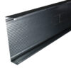 146mm c studs, drywall c studs 50mm, c studs, c stud 50mm, drylinning metal, drylinning
