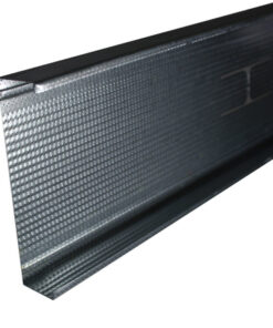 146mm c studs, drywall c studs 50mm, c studs, c stud 50mm, drylinning metal, drylinning