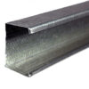 60mm c studs, drywall c studs 50mm, c studs, c stud 50mm, drylinning metal, drylinning