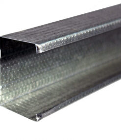 60mm c studs, drywall c studs 50mm, c studs, c stud 50mm, drylinning metal, drylinning