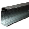 70mm c studs, drywall c studs 50mm, c studs, c stud 50mm, drylinning metal, drylinning