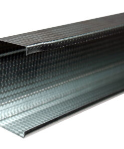 70mm c studs, drywall c studs 50mm, c studs, c stud 50mm, drylinning metal, drylinning