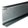92mm c studs, drywall c studs 50mm, c studs, c stud 50mm, drylinning metal, drylinning