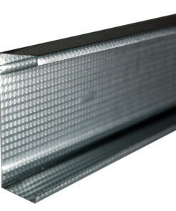 92mm c studs, drywall c studs 50mm, c studs, c stud 50mm, drylinning metal, drylinning