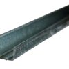 dry lining metal, wall lining systems, gl8 track, gypliner