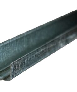 dry lining metal, wall lining systems, gl8 track, gypliner