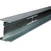 drywall i studs 50mm