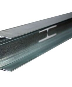 drywall i studs 50mm