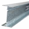 drywall i studs 60mm