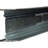 drywall i studs 70mm