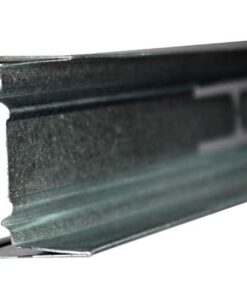 drywall i studs 70mm