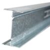 drywall i studs 92mm
