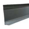 148mm drywall u track, track systems, 150mm u track, drywall u track
