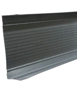 148mm drywall u track, track systems, 150mm u track, drywall u track