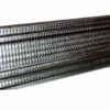 52mm drywall u track, track systems, 50mm u track, drywall u track