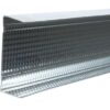 72mm drywall u track, track systems, 70mm u track, drywall u track