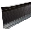 94mm drywall u track, track systems, 90mm u track, drywall u track