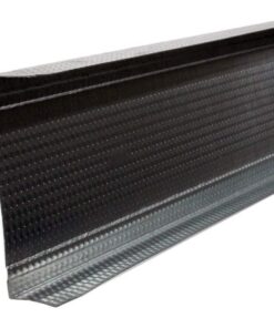 94mm drywall u track, track systems, 90mm u track, drywall u track
