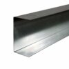 94mm drywall deep u track, deep track systems, 90mm deep u track, drywall deep u track
