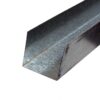 52mm drywall extra deep u track, extra deep track systems, 50mm extra deep u track, drywall extra deep u track