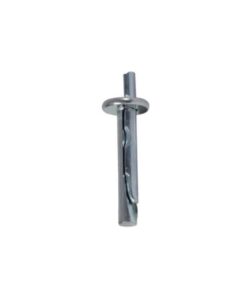 ceiling anchors, ada, 4 x 60