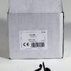 gl10 Encasement clips, gypliner, metal lining systems