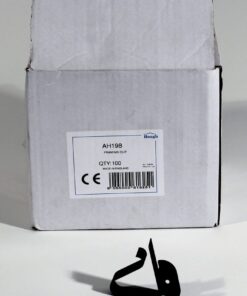 gl10 Encasement clips, gypliner, metal lining systems