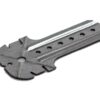 gl5 bracket, timber connector, drylining wall lining systems