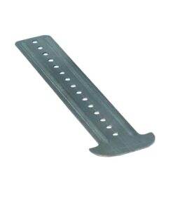 Gl6 Bracket, timber connector, drilling metal gpyliner