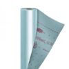 Tyvek AirGuard A2, Tyvek membranes