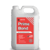 norcros prime bond, floor leveller primer