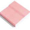 GTEC FIRE BOARD, siniat fire board, siniat fire panel, siniat fire, GTEC, siniat plasterboard