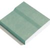 GTEC moisture BOARD, siniat moisture board, siniat moisture panel, siniat moisture resistant, GTEC, siniat plasterboard