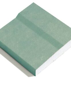 GTEC moisture BOARD, siniat moisture board, siniat moisture panel, siniat moisture resistant, GTEC, siniat plasterboard