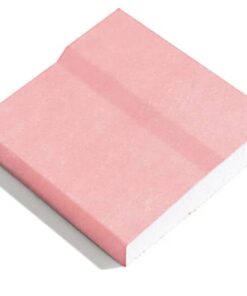 GTEC FIRE BOARD, siniat fire board, siniat fire panel, siniat fire, GTEC, siniat plasterboard