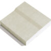 siniat 19mm plank GTEC, siniat plasterboard