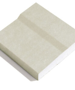 siniat 19mm plank GTEC, siniat plasterboard
