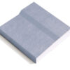 Siniat db board, siniat sound board, siniat soundshield plus, siniat gtec bd board