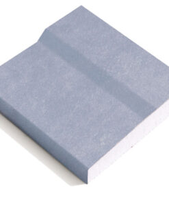 Siniat db board, siniat sound board, siniat soundshield plus, siniat gtec bd board