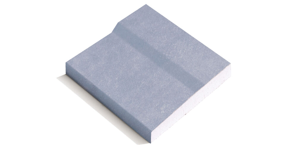 Siniat db board, siniat sound board, siniat soundshield plus, siniat gtec bd board