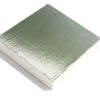 siniat vapour board, siniat GTEC vapour board, vapour panel
