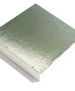 siniat vapour board, siniat GTEC vapour board, vapour panel