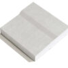siniat standard board, siniat GTEC standard board, wall board, plasterboard