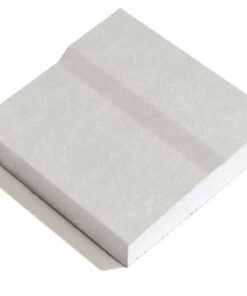 siniat standard board, siniat GTEC standard board, wall board, plasterboard