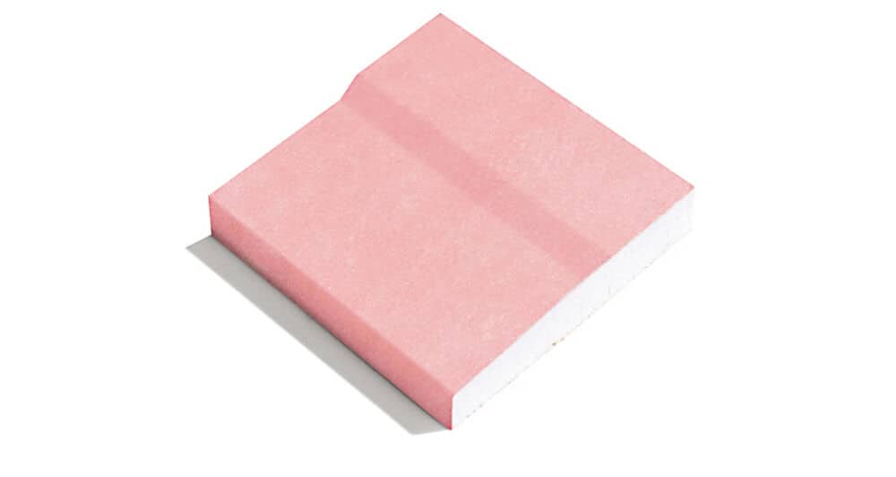GTEC FIRE BOARD, siniat fire board, siniat fire panel, siniat fire, GTEC, siniat plasterboard