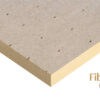 25mm Kingspan TR27 Thermaroof Insulation , kingspan insulation, tr27, warm roof insulation, flat roof insulation, roof, kingspan, tr27
