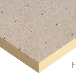 25mm Kingspan TR27 Thermaroof Insulation , kingspan insulation, tr27, warm roof insulation, flat roof insulation, roof, kingspan, tr27