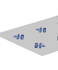 kingspan nilvent, breather membrane, waterproofing, tyvek