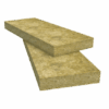 100mm Rockwool Nyrock Cavity Insulation, rockwool cavity insulation, fire inusulation, acoustic insulation, thermal insulation, cavity insulation